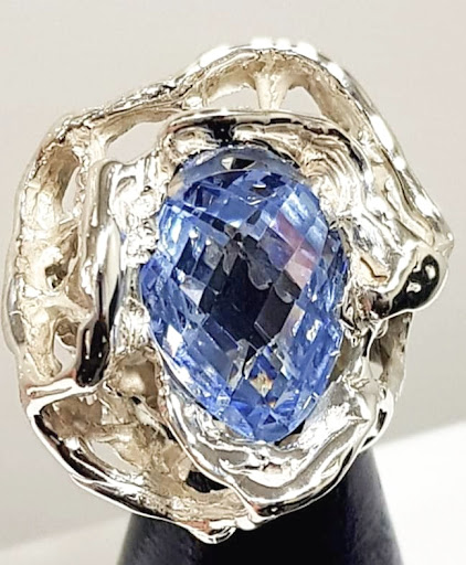 Top Class Jewelry Laboratorio Orafo - Thumbnail