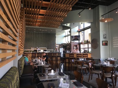 Photos of Taka Sushi Restaurant