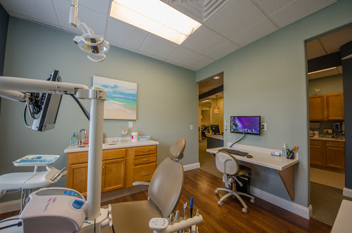 American Dental Care