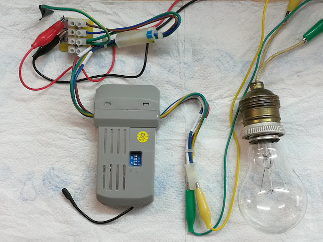 Καραμεσούτης Σ.- Σχέδια ΔΕΗ - Ecogreenpower - Ηλεκτρολόγος