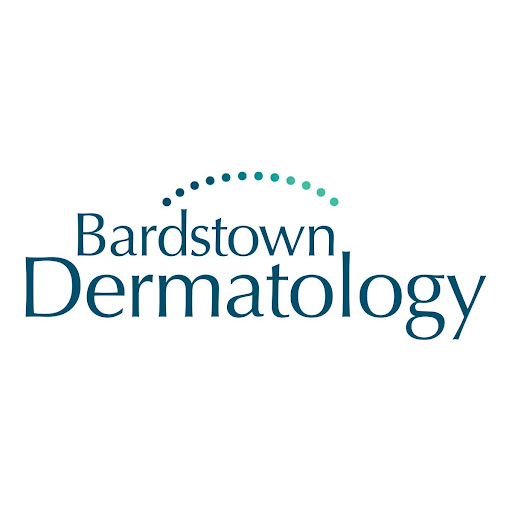 Bardstown Dermatology - Thumbnail