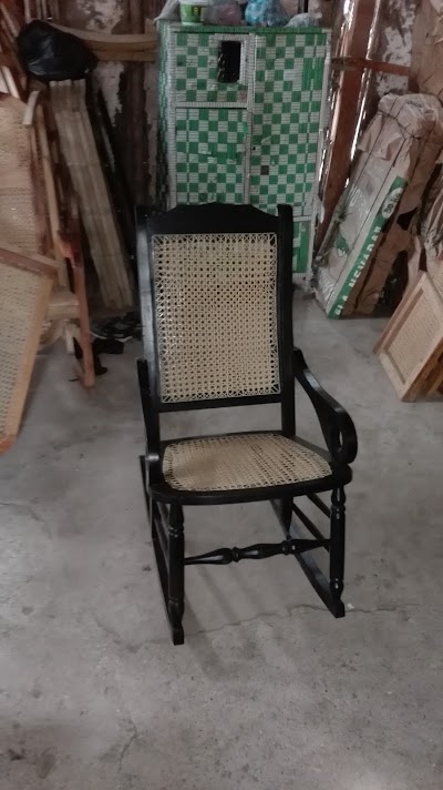 Photos of Muebles Wilson