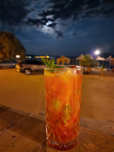 Zoom Beach - Ασίνη