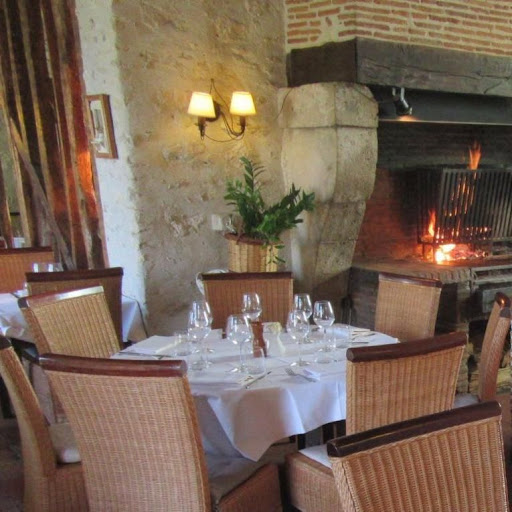 Photo de Domaine de Couilleuse à Saint-Laurent-Nouan (41220)