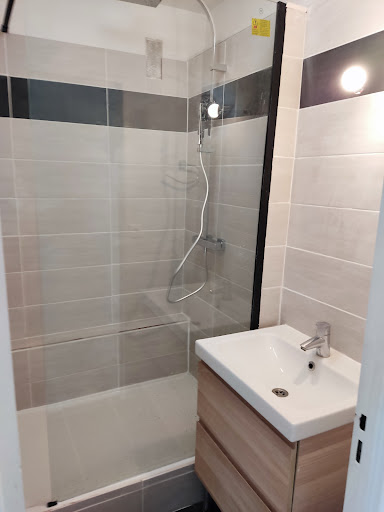 FredServices30 - Visual