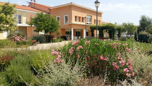 Photo de Résidence Autonomie ADMR L'Arlésienne