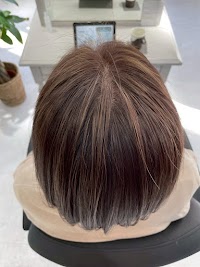hair salon A 春日部店【エース】