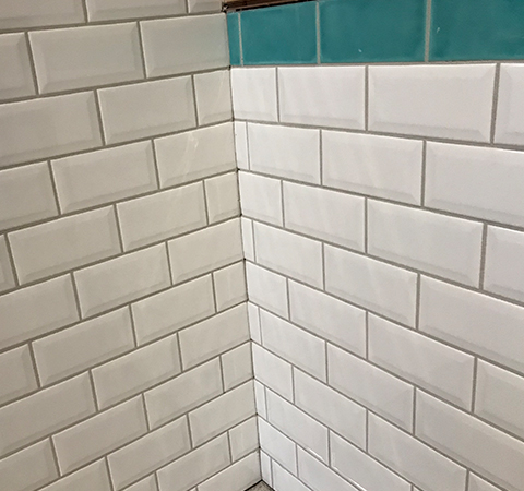 SH Express Tiling - Thumbnail