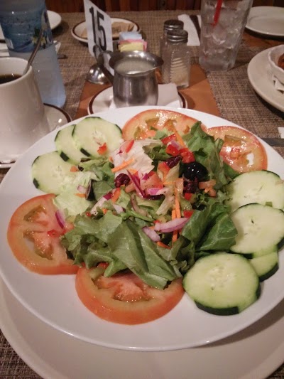 Photos of Tradewinds Hotel