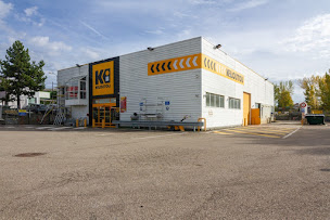 Photo n°6 de Kiloutou Le Puy-en-Velay (Saint-Germain-Laprade) à Saint-Germain-Laprade (Service de location d'outils)