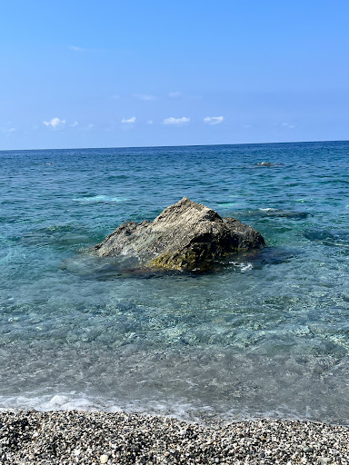 Spiaggia di Longobardi - Thumbnail