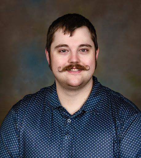 David F. Nitschmann, M.D.