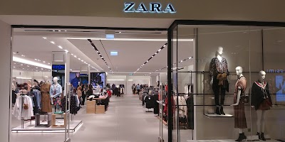 Photos of ZARA HOME