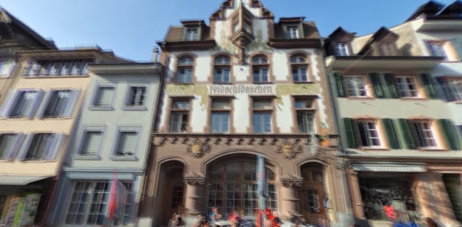 Rezensionen über Kinderkram Ulrike Sammarchi in Oftringen - Kinderbekleidungsgeschäft
