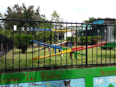 Photos of Saint Paul School