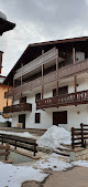 photo de Appartamenti Bruna à Moena