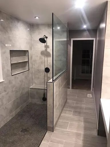 Avatar for Walden Home Improvements