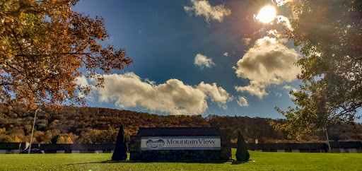 Mountain View, A Nursing & Rehabilitation Center