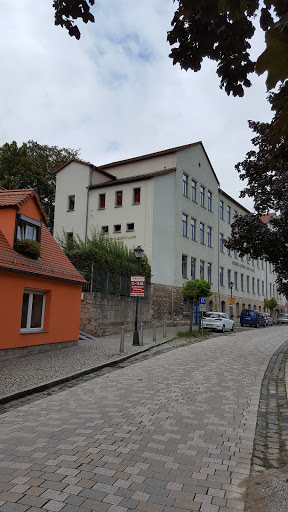 Grundschule Friedrich Ludwig Jahn - Thumbnail