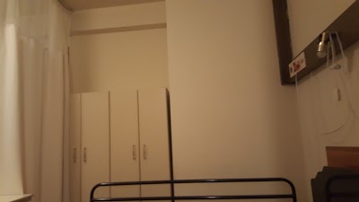 Photos of Hospital Univalle