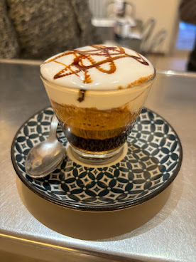 Bar Tabacchi Fortuna Casalnoceto by null