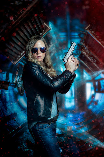 Fotostudio Krakowitzer - Thumbnail