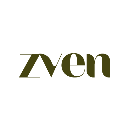 Zven