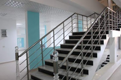 Photos of Saraya International Hospital
