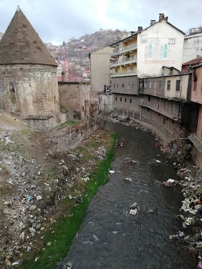 Bitlis Municipality