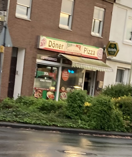 Pizzeria Issum ????????????✅ - Thumbnail