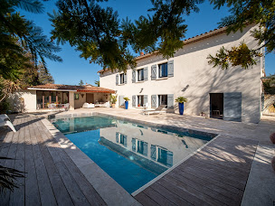 Photo n°22 de TLH - The Luxury House à Baillargues (Agence immobilière)