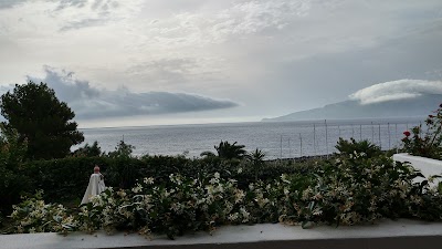 Photos of Villa Barbaro B&B