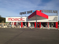 MOSAIC PORNICHET à Pornichet