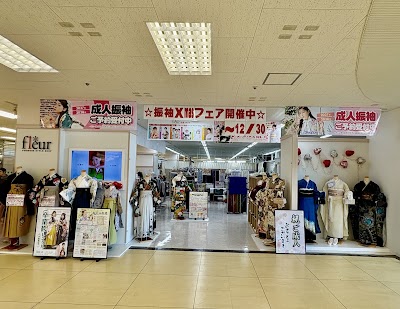 いつ和 可児店