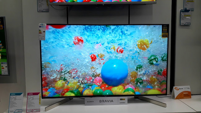 ЗОРА Варна - Владислав Варненчик