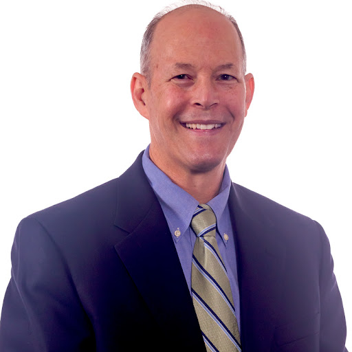 Dr. John T. MacKay, MD