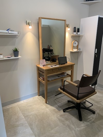 SHUNAbyLeone青森桂木店