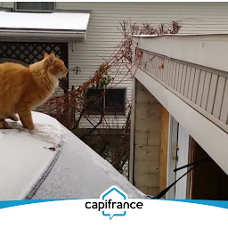 Photo n°16 de Capifrance - Yves CHARLES - Conseiller immobilier sur la côte d'Opale à Saint-Léonard (Évaluateur immobilier)