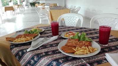 Photos of Club Villavicencio