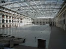Фотография Ру-концерт, дом 5, строение 5, Ананьевский переулок, Москва, Россия