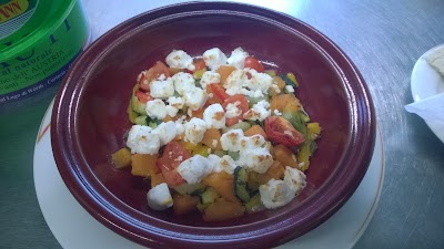 Photos of Restaurant Dopolavoro | Stainach-P&uuml;rgg | Steiermark