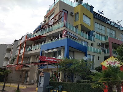 Photos of Bilyana Sun Homes