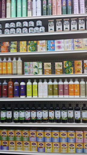 Fulton 1st Pharmacy - Thumbnail
