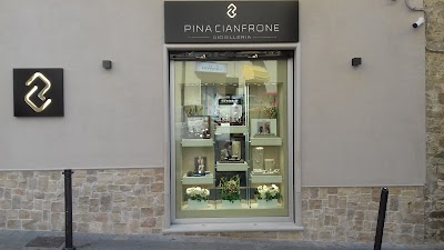 jewelry-store