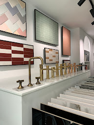 Photo n°4 de Maison du Revêtement | Paris 17 à Paris (Magasin de revêtements de sol)