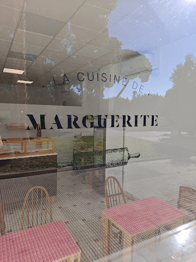 Pastelería La cuisine de Marguerite - Thumbnail