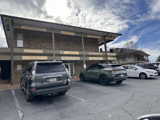 Flawless Skin Boutique Med Spa - Fillers - Skin Tightening