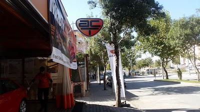 AutoClub23 Araba Yıkama Bakım