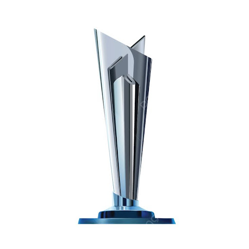 Celebrate the thrill and energy of T20 cricket with the stunning ICC T20 World Cup Trophy Replica… post image
