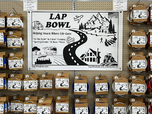 Fairfield Hometown Store - Thumbnail
